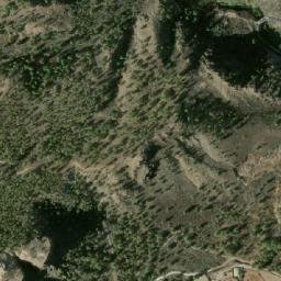 Satellite imagery of survey_point, MA