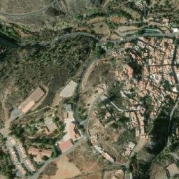 Satellite imagery of survey_point, MA