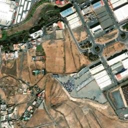 Satellite imagery of survey_point, MA