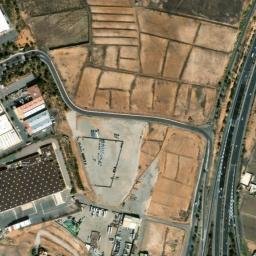 Satellite imagery of survey_point, MA