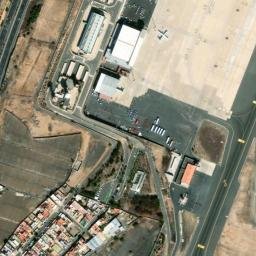 Satellite imagery of survey_point, MA