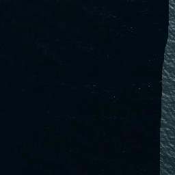 Satellite imagery of Punta de Gando, ES