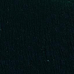 Satellite imagery of Ra’s Kanīsah, EG