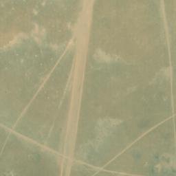 Satellite imagery of Rīsh Shiz̧āz̧, SA