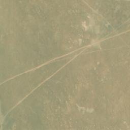 Satellite imagery of Rīsh Shiz̧āz̧, SA