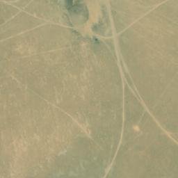 Satellite imagery of Rīsh Shiz̧āz̧, SA