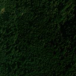 Satellite imagery of Ambarsiṅ Ḍā̃ḍā, NP