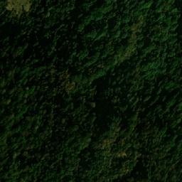 Satellite imagery of Ambarsiṅ Ḍā̃ḍā, NP