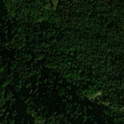 Satellite imagery of Ambarsiṅ Ḍā̃ḍā, NP