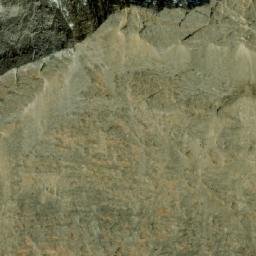 Satellite imagery of Phumā Bhañjyāṅ, CN