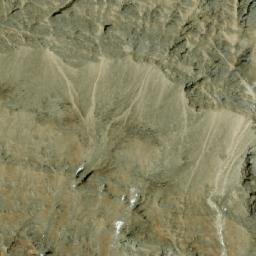 Satellite imagery of Phumā Bhañjyāṅ, CN
