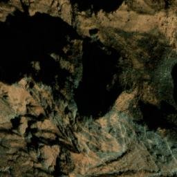 Satellite imagery of Meluṅ Ḍā̃ḍā, NP