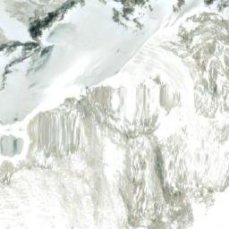 Satellite imagery of Chago, CN
