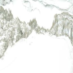 Satellite imagery of Chago, CN