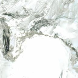 Satellite imagery of Chago, CN