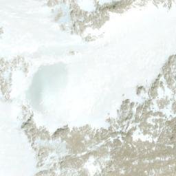 Satellite imagery of Chomo Lonzo, CN