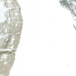 Satellite imagery of Chomo Lonzo, CN