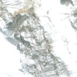 Satellite imagery of Chomo Lonzo, CN