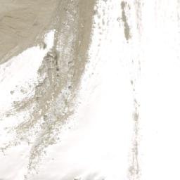 Satellite imagery of Yāṅmā Bhañjyāṅ, CN