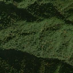 Satellite imagery of Yangjikeng, CN
