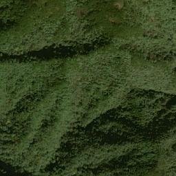 Satellite imagery of Yangjikeng, CN