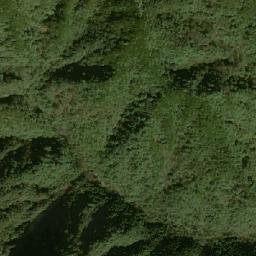Satellite imagery of Yangjikeng, CN