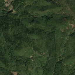Satellite imagery of Baimaxian, CN
