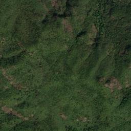 Satellite imagery of Baimaxian, CN