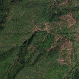 Satellite imagery of Baimaxian, CN