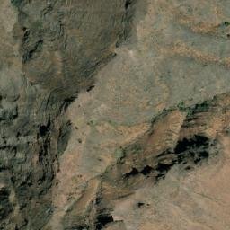 Satellite imagery of survey_point, MA