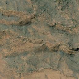 Satellite imagery of survey_point, MA