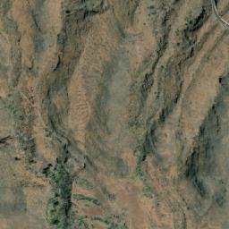 Satellite imagery of survey_point, MA