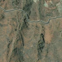 Satellite imagery of survey_point, MA