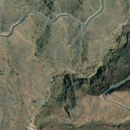 Satellite imagery of survey_point, MA