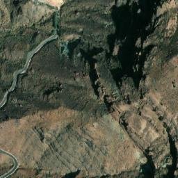 Satellite imagery of survey_point, MA