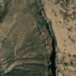 Satellite imagery of survey_point, MA
