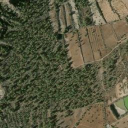 Satellite imagery of survey_point, MA
