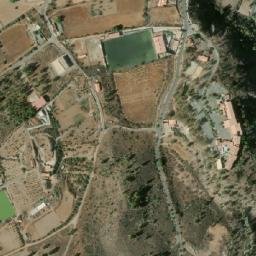 Satellite imagery of survey_point, MA