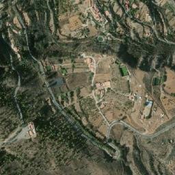Satellite imagery of survey_point, MA