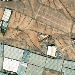 Satellite imagery of survey_point, MA