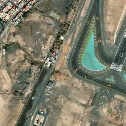 Satellite imagery of survey_point, MA