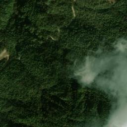 Satellite imagery of Joṅgen Ḍā̃ḍā, NP