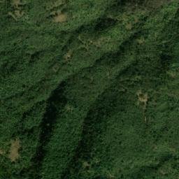 Satellite imagery of Joṅgen Ḍā̃ḍā, NP
