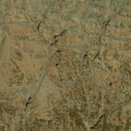 Satellite imagery of Phumā Bhañjyāṅ, CN