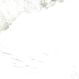 Satellite imagery of Chago, CN