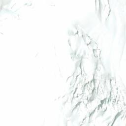Satellite imagery of Chago, CN