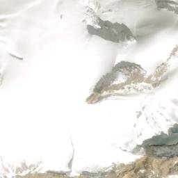 Satellite imagery of Yāṅmā Bhañjyāṅ, CN