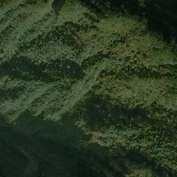 Satellite imagery of Bijiafeng, CN