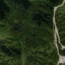 Satellite imagery of Bijiafeng, CN
