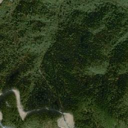 Satellite imagery of Bijiafeng, CN